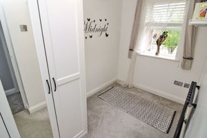 Photo 17- click for photo gallery